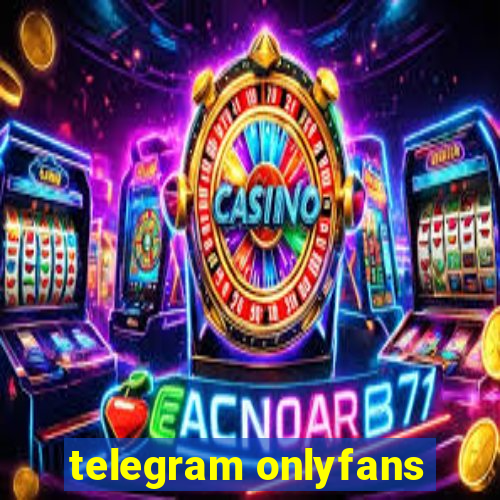 telegram onlyfans